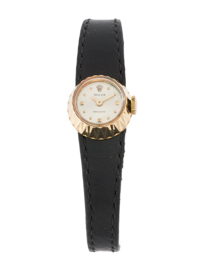 Rolex Rolex