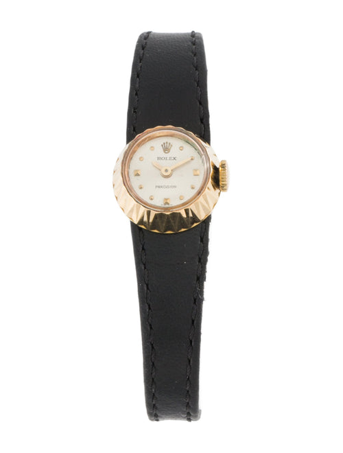 Rolex Rolex