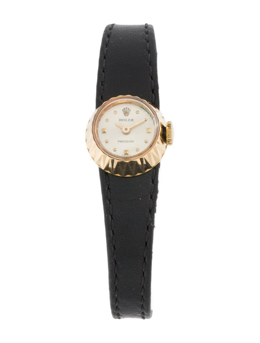 Rolex Rolex