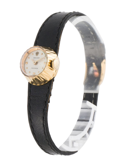 Rolex Rolex