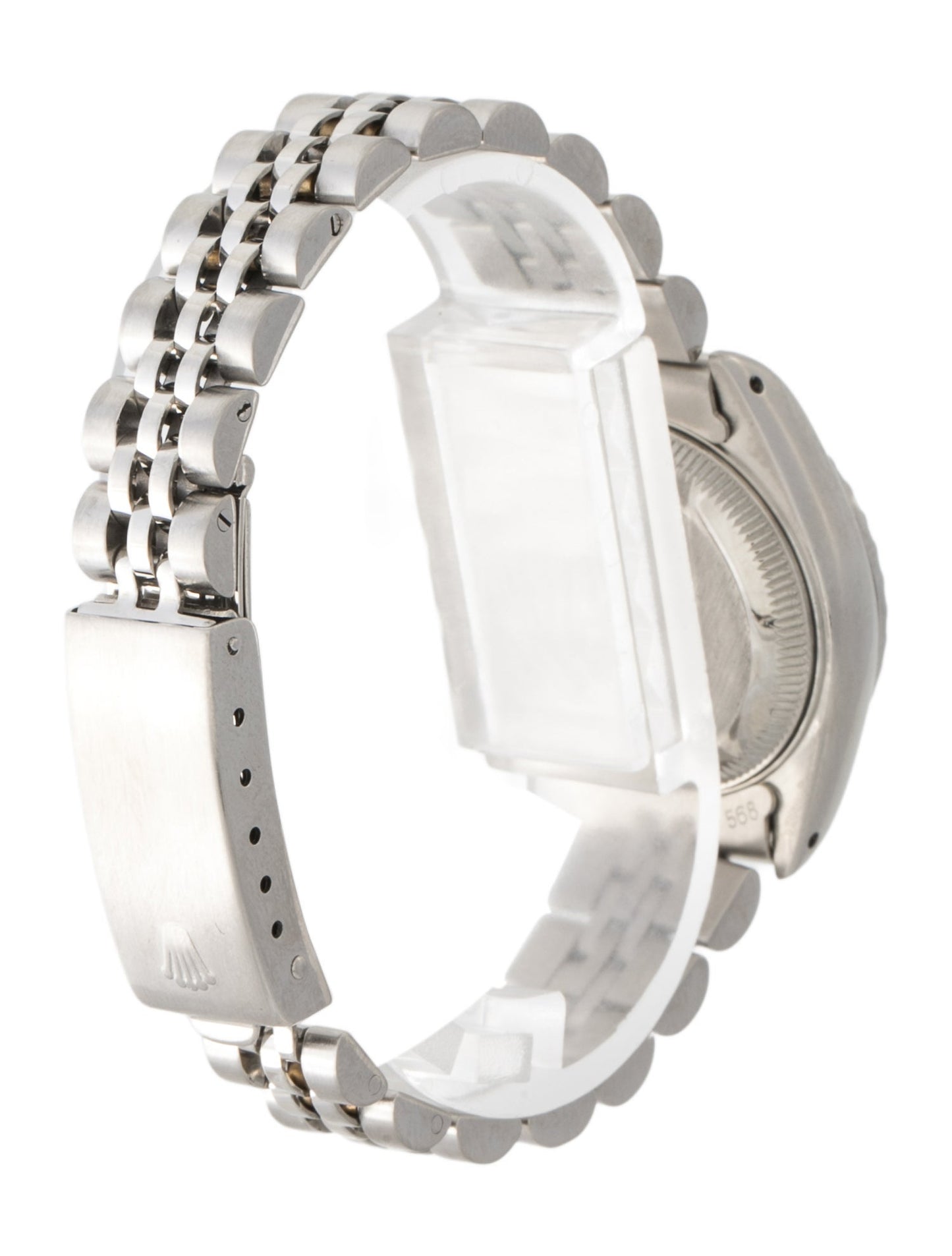 Rolex Datejust Watch