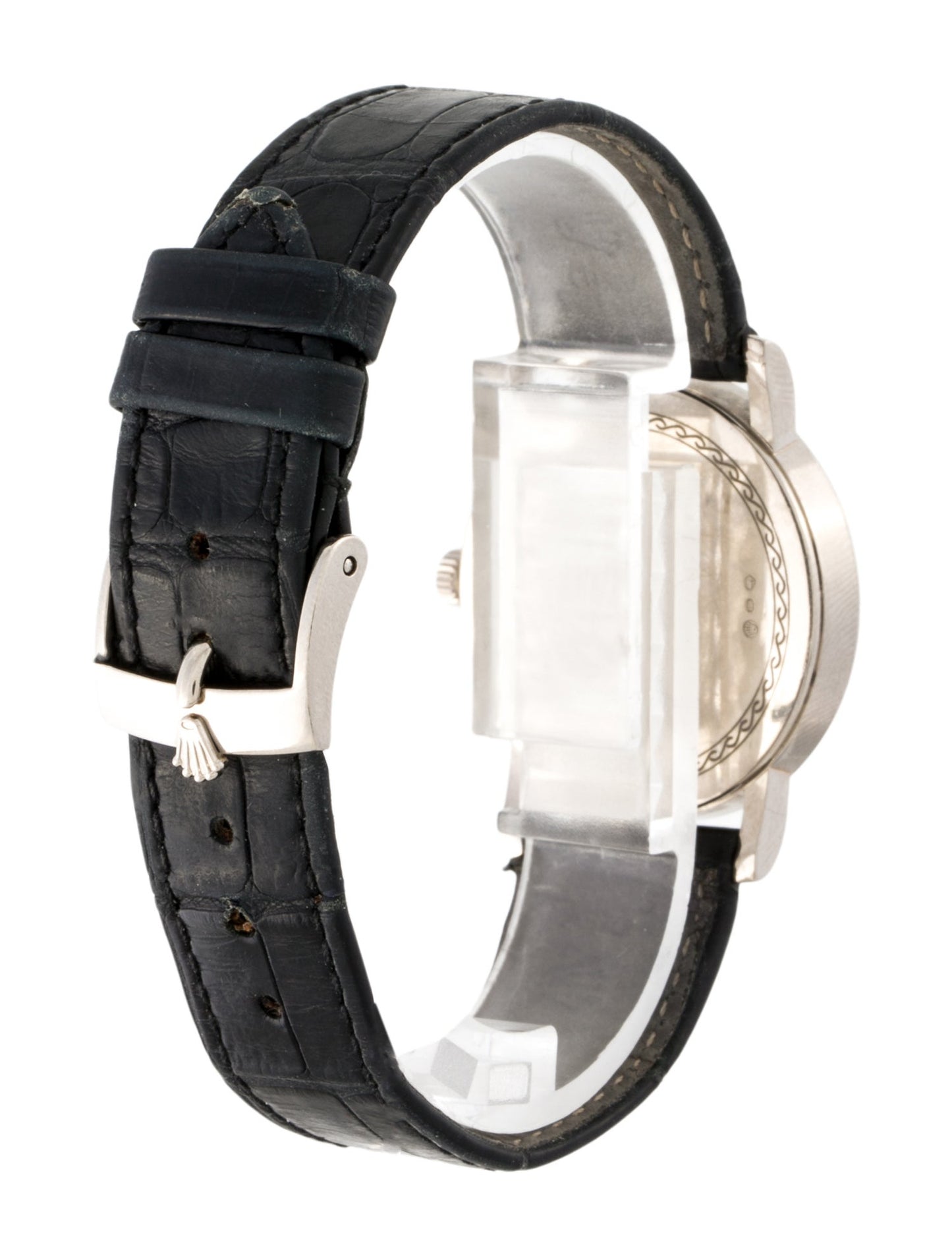 Rolex Cellini Watch
