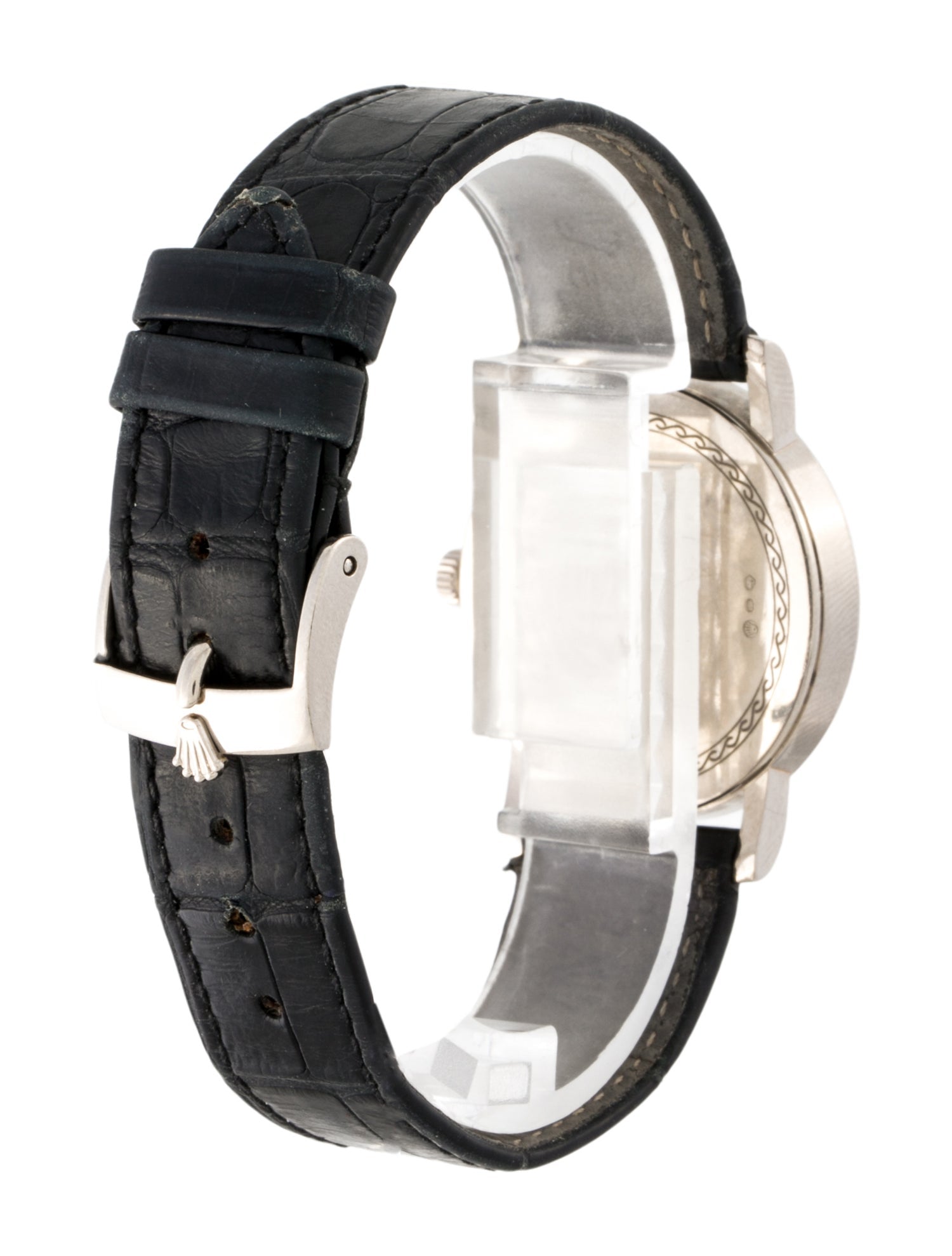 Rolex Cellini Watch