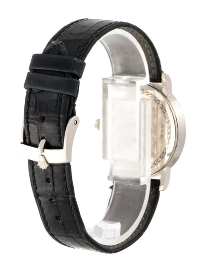 Rolex Cellini Watch