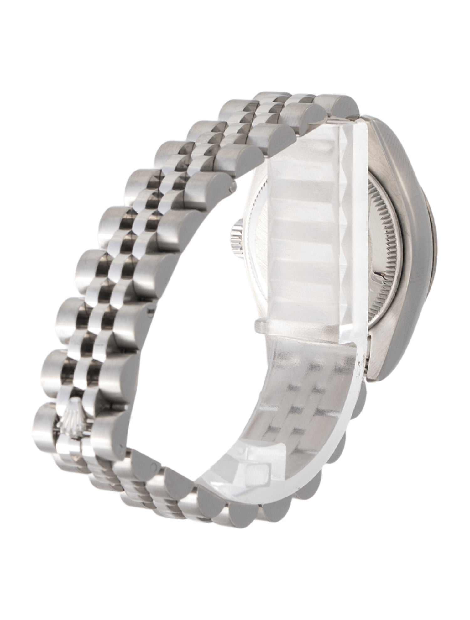 Rolex Datejust Watch