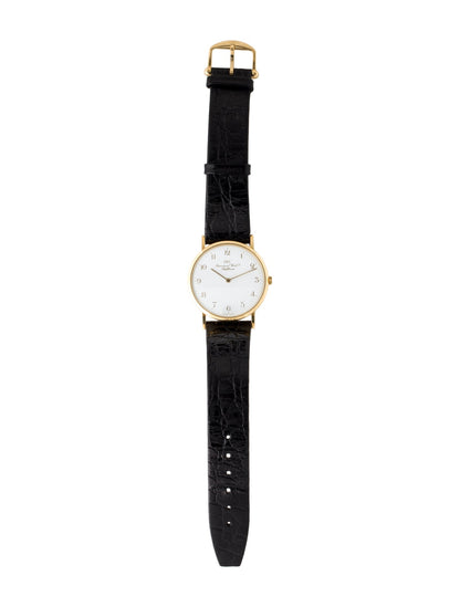 IWC Portofino Watch