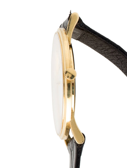 IWC Portofino Watch