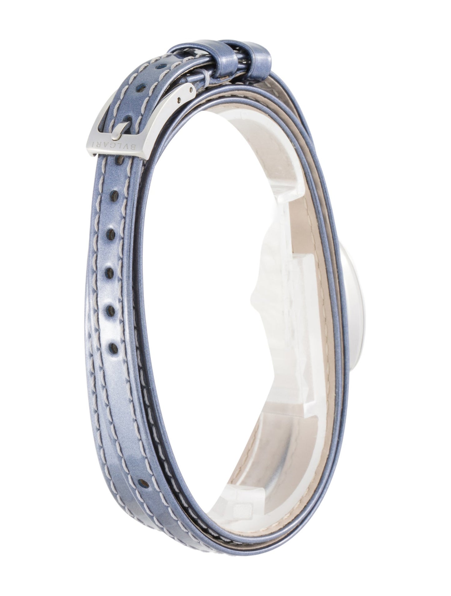 Bvlgari Serpenti Watch