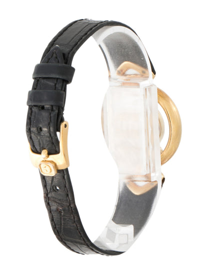Chopard Happy Diamond Watch