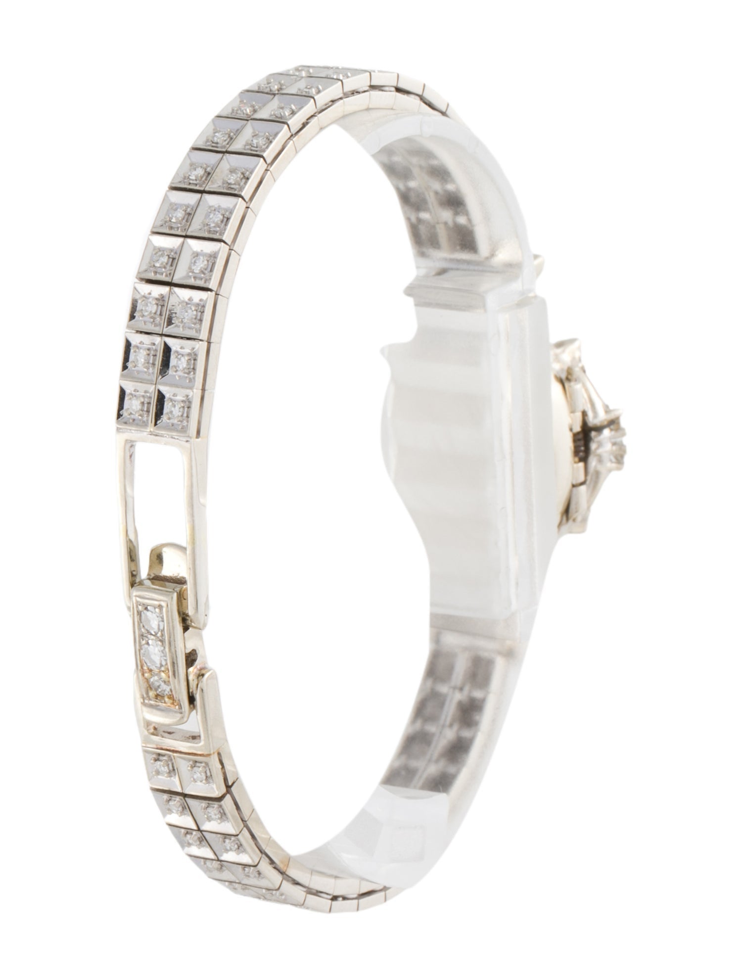 Hamilton Classic Watch