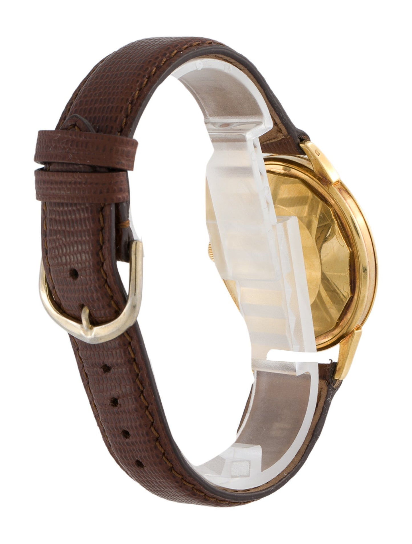 Audemars Piguet Classic Watch