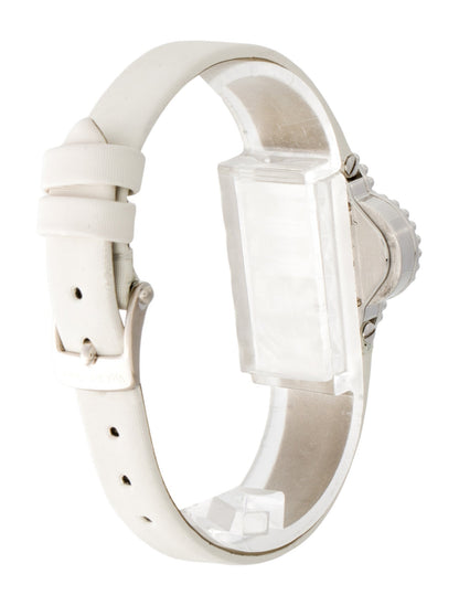 Van Cleef & Arpels Alhambra Watch