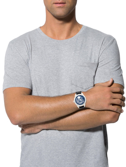 Versace Year of the Dragon Watch