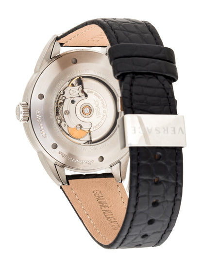 Versace Year of the Dragon Watch
