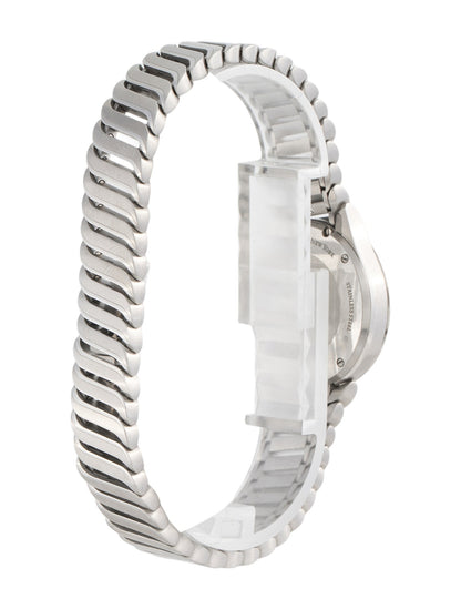 Tiffany & Co. Metro Watch