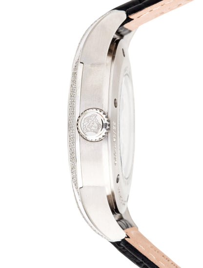 Versace Year of the Dragon Watch