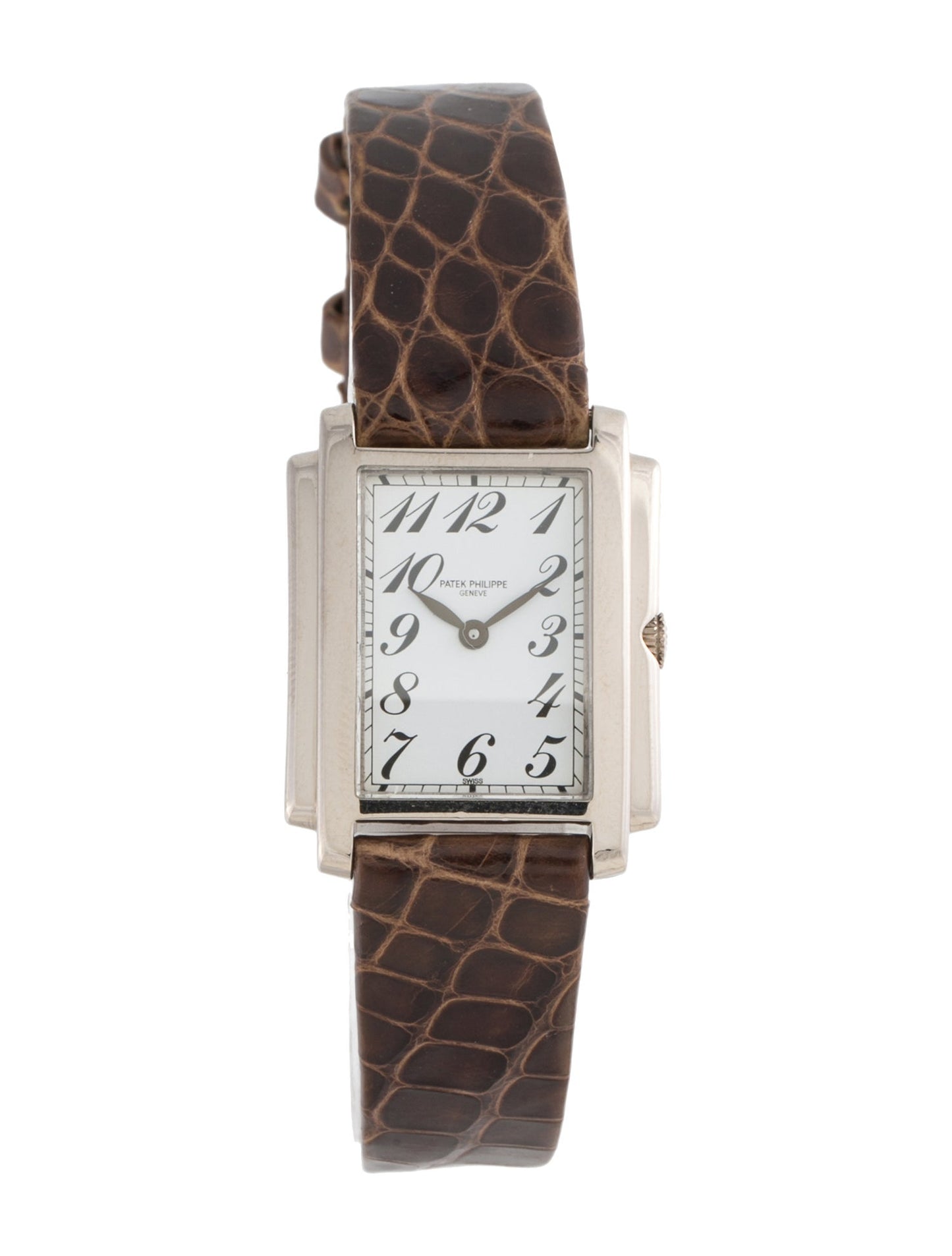 Patek Philippe Gondolo Watch