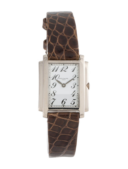 Patek Philippe Gondolo Watch