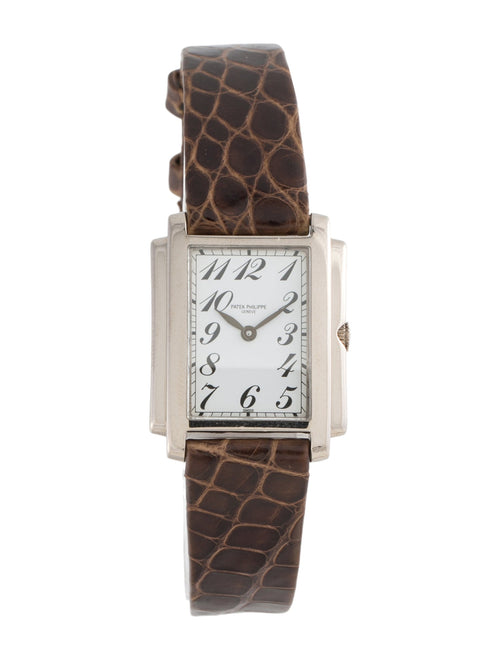Patek Philippe Gondolo Watch