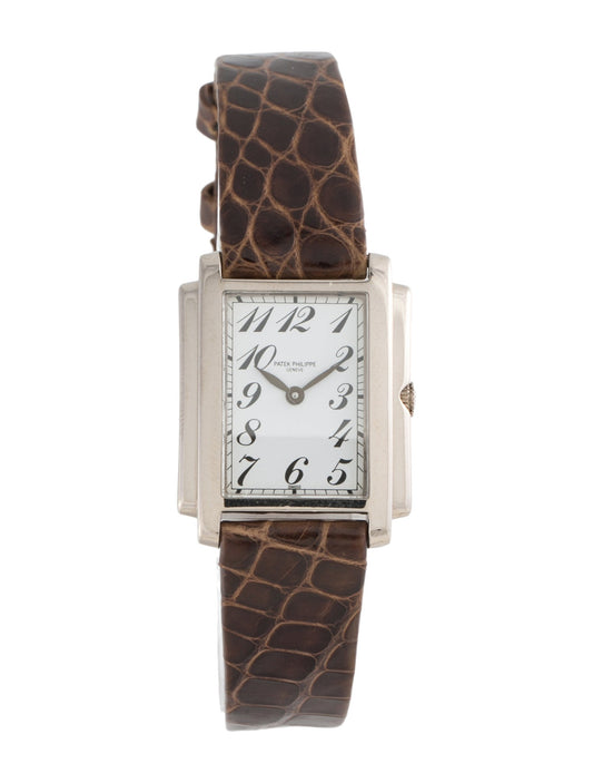 Patek Philippe Gondolo Watch