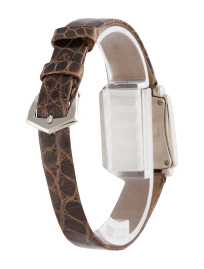 Patek Philippe Gondolo Watch