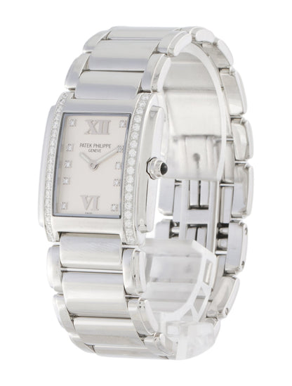 Patek Philippe Twenty~4® Watch