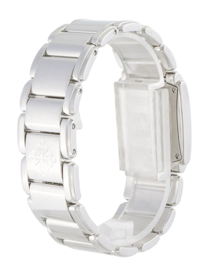 Patek Philippe Twenty~4® Watch