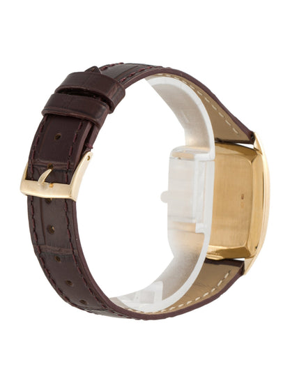 Patek Philippe Viintage Watch