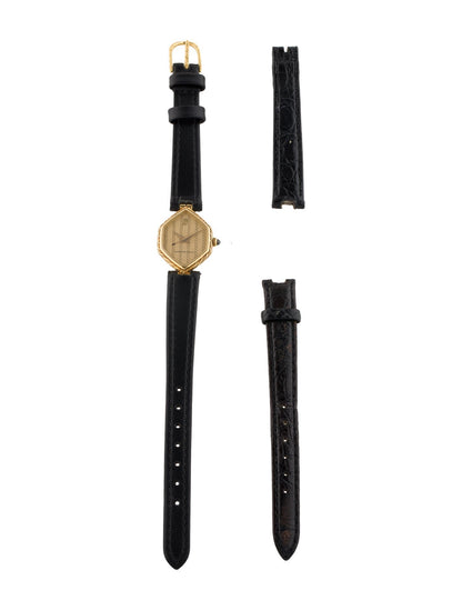 Audemars Piguet Vintage Watch