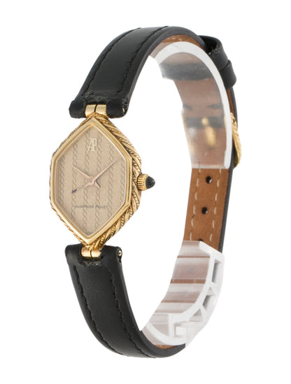 Audemars Piguet Vintage Watch