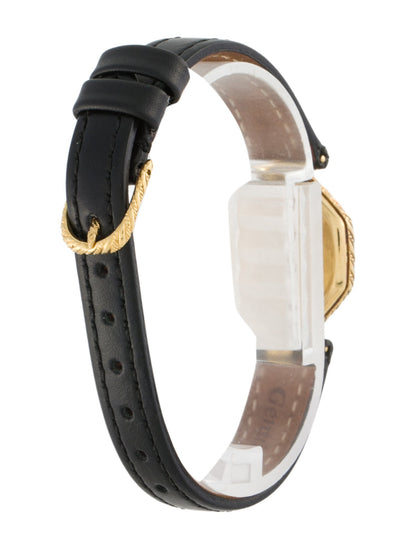 Audemars Piguet Vintage Watch