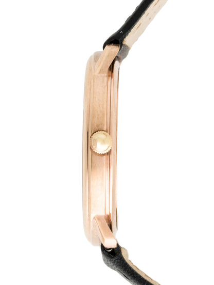 Audemars Piguet Ultra Slim Watch