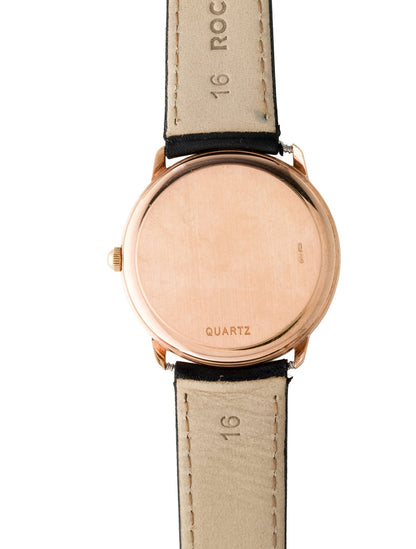 Audemars Piguet Ultra Slim Watch