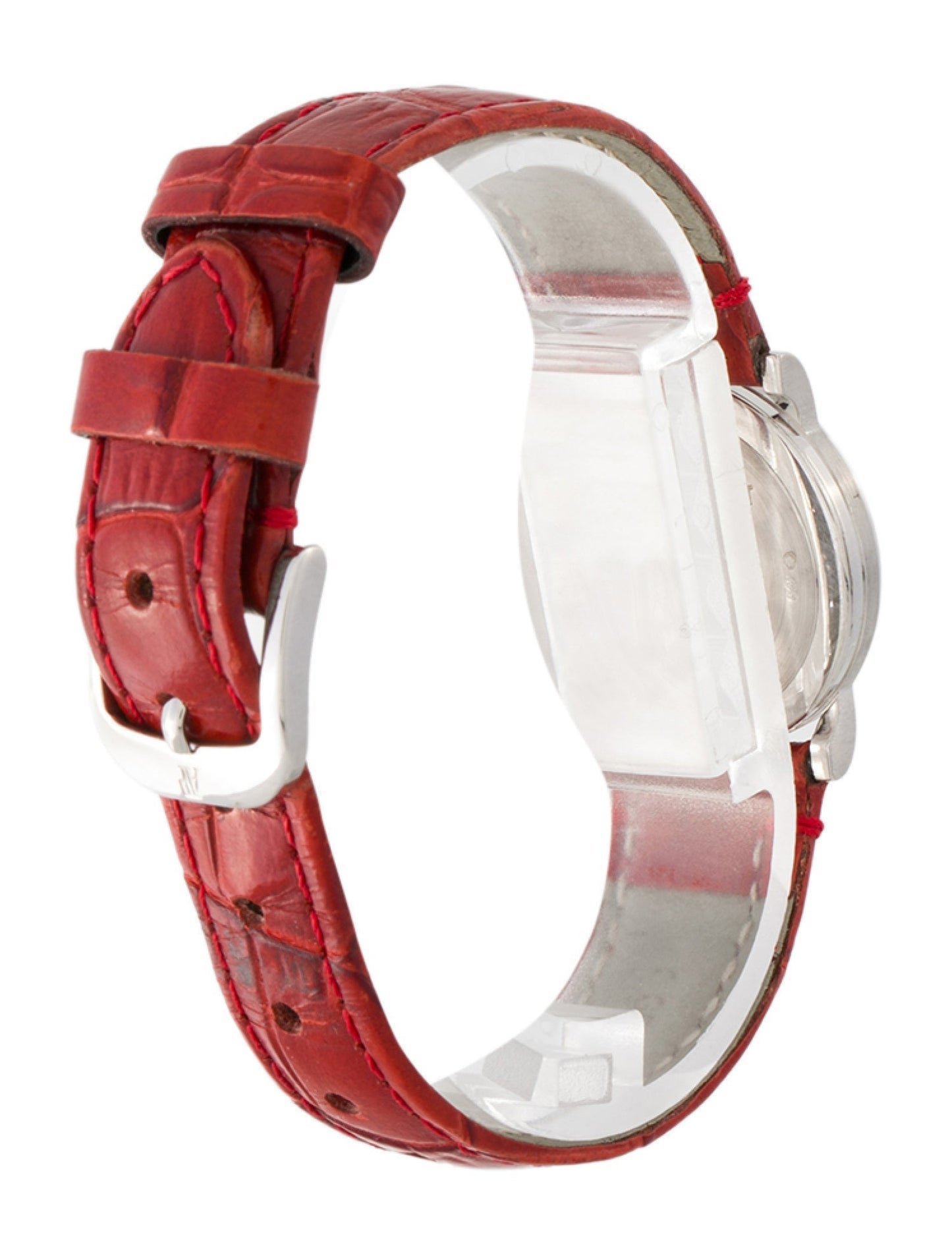 Audemars Piguet Vintage Watch