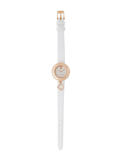 Van Cleef & Arpels Charms Watch