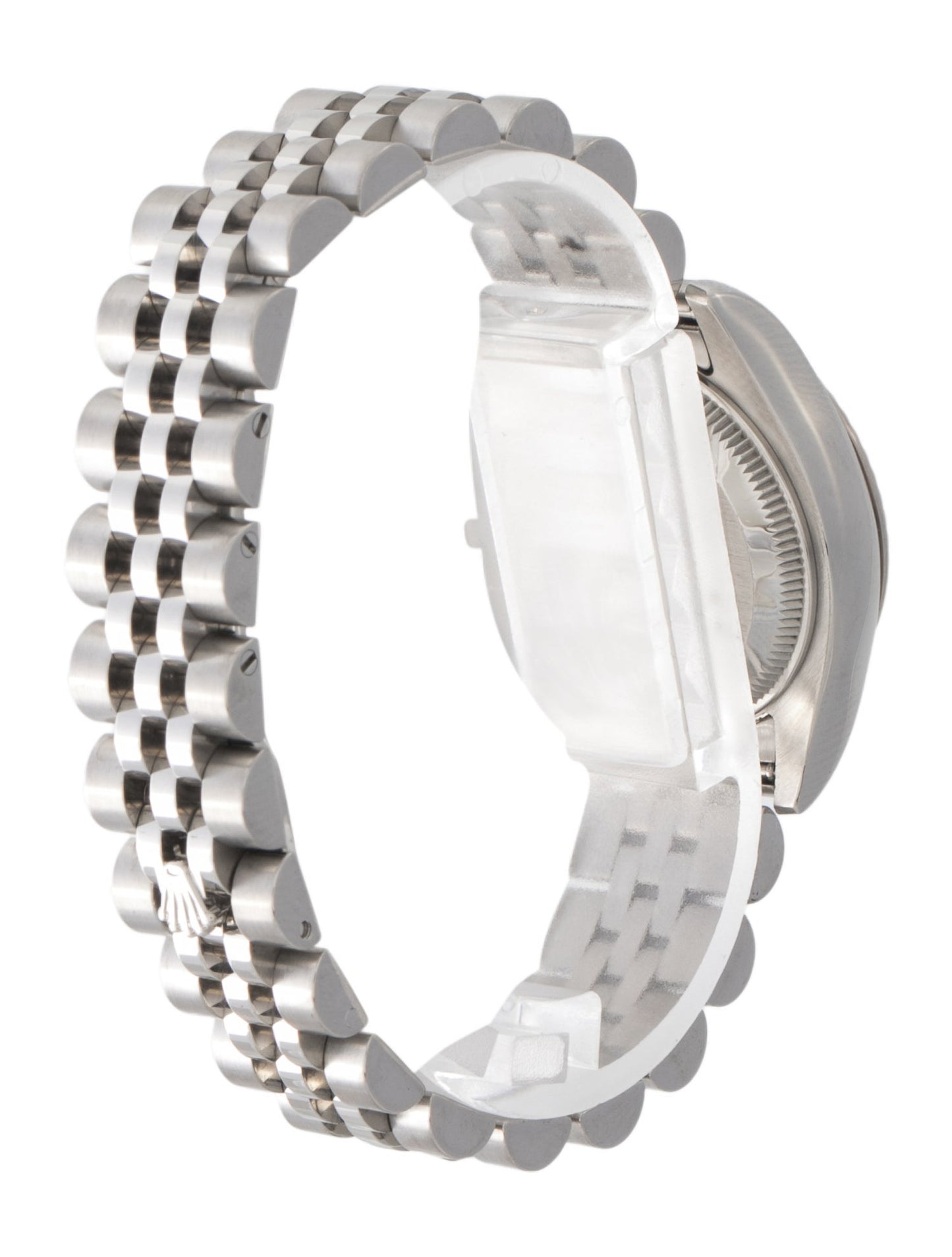 Rolex Datejust Watch