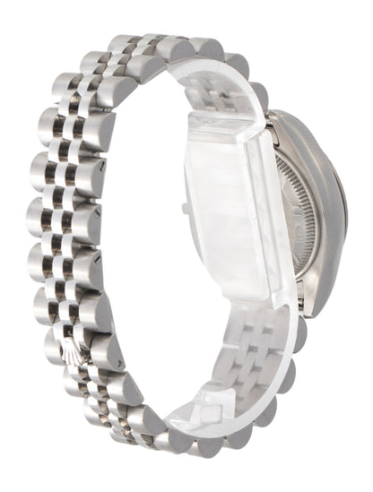 Rolex Datejust Watch