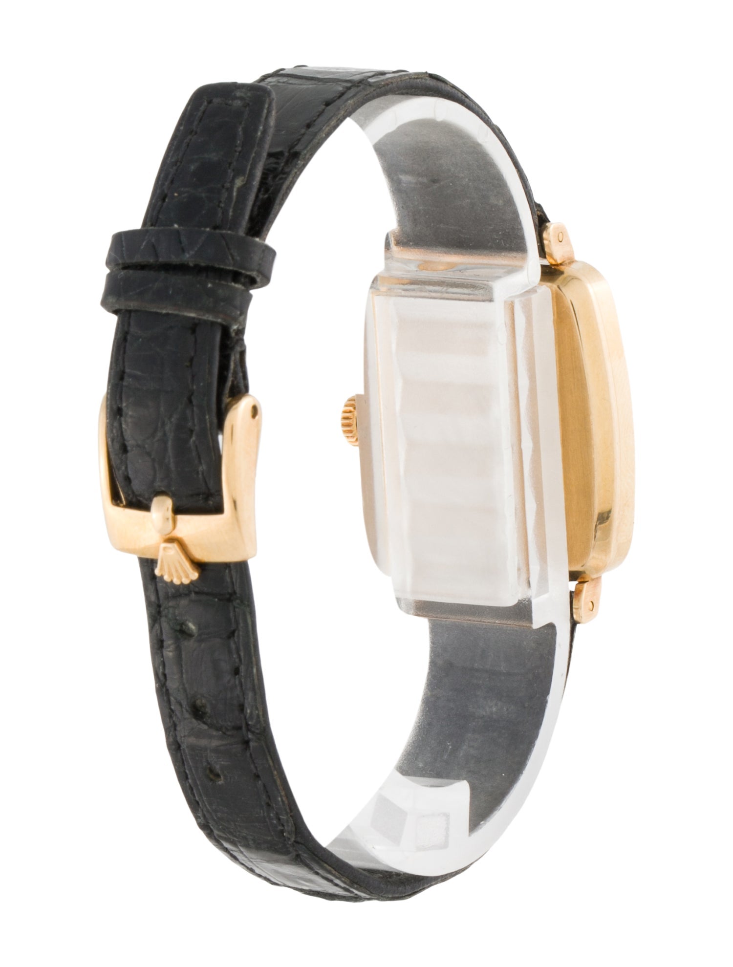 Rolex Cellini Watch