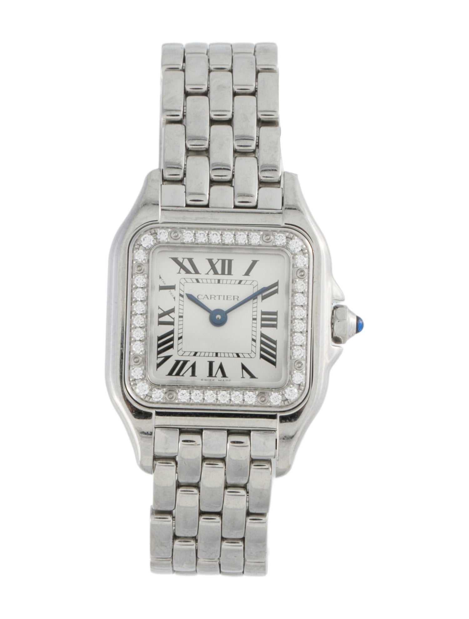 Cartier Panthère de Cartier Watch
