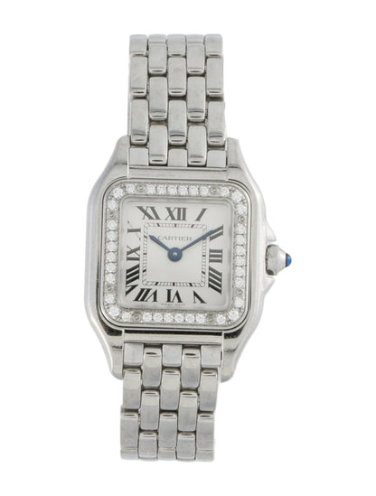 Cartier Panthère de Cartier Watch