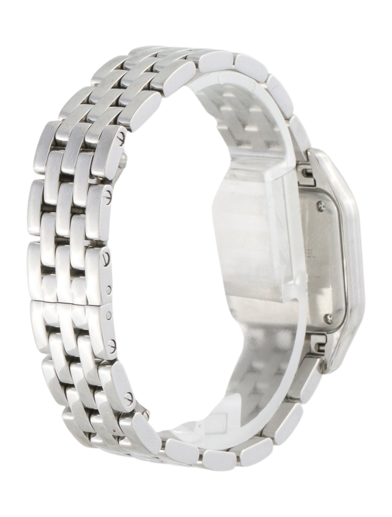 Cartier Panthère de Cartier Watch