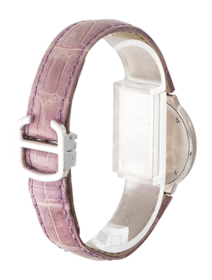 Cartier Ballon Bleu de Cartier Watch