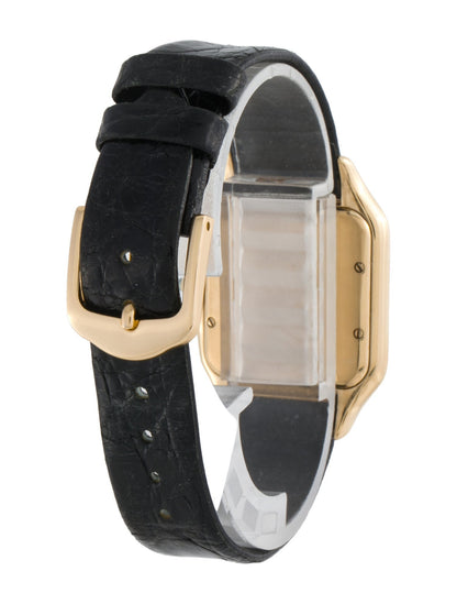 Cartier Panthère de Cartier Watch