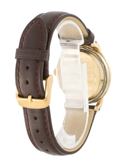 Omega Classic Watch