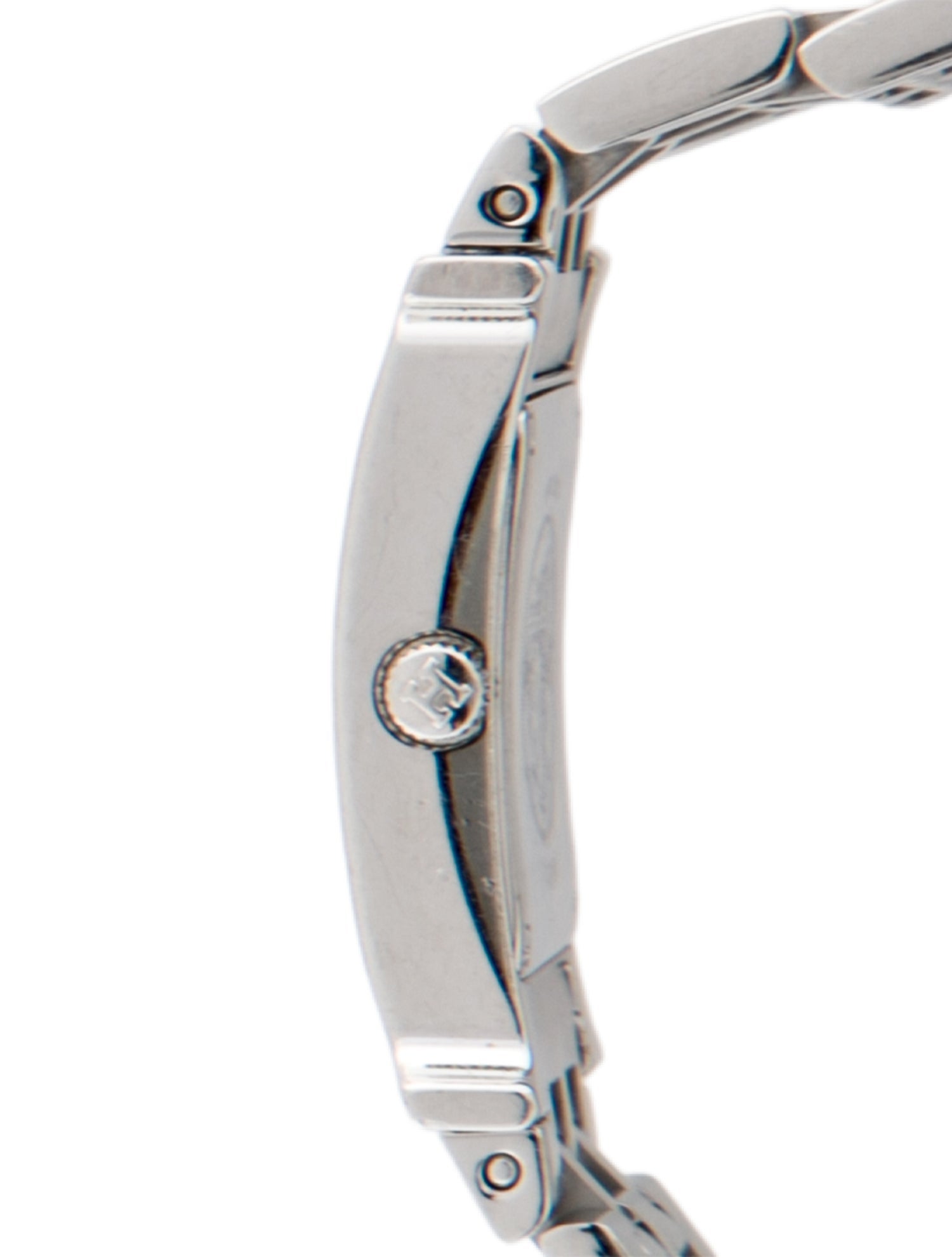 Hermès Heure H Watch
