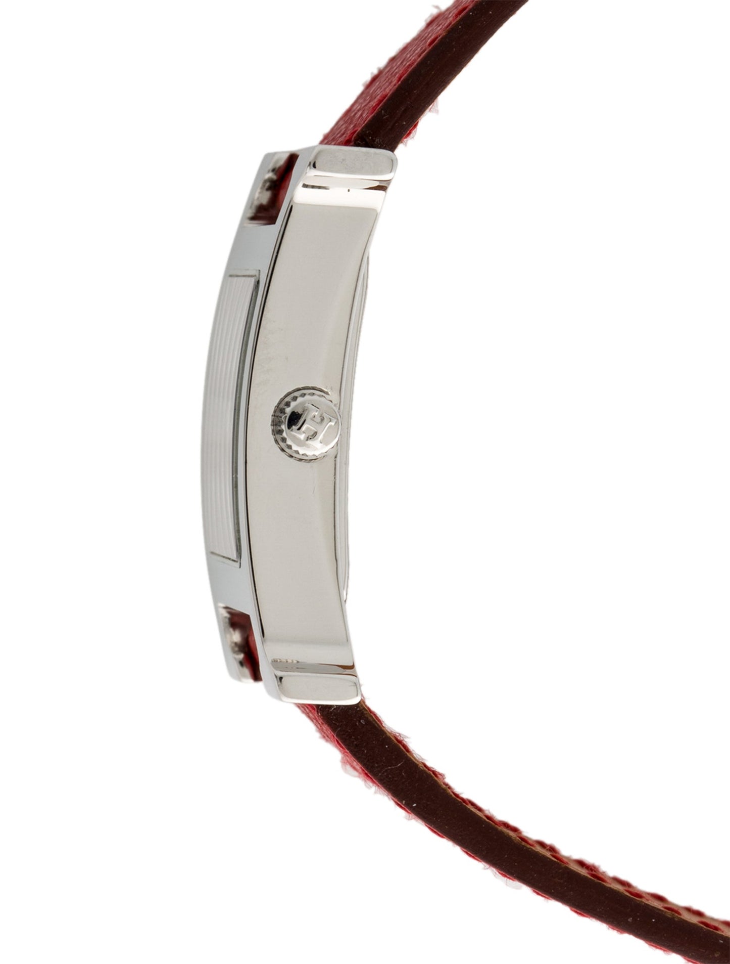 Hermès Heure H Watch