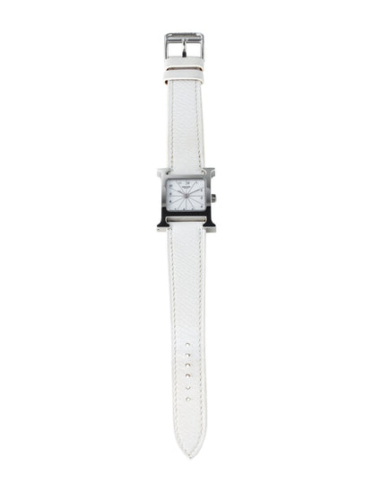 Hermès Heure H Watch