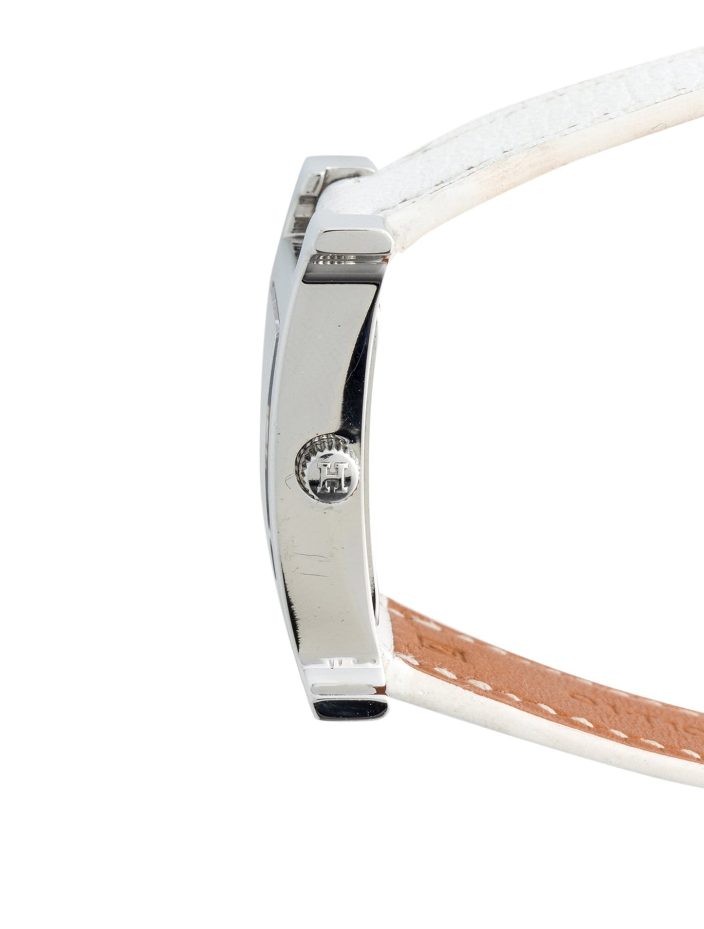 Hermès Heure H Watch