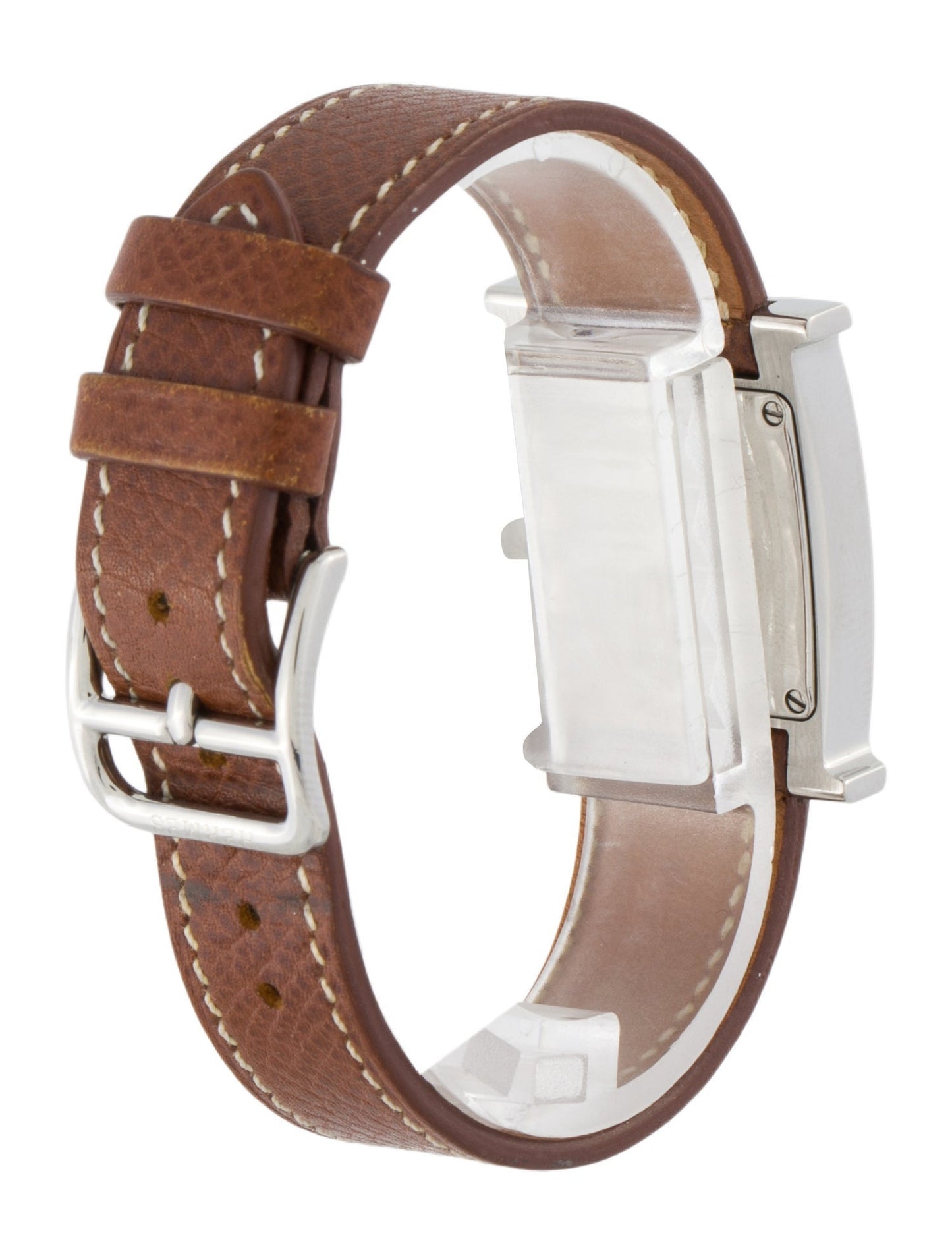 Hermès Heure H Watch