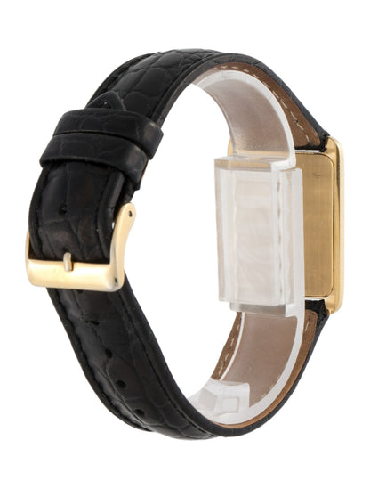 Baume & Mercier Classic Watch